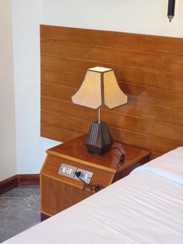 Samui Sense Revive – Ko Samui, UT