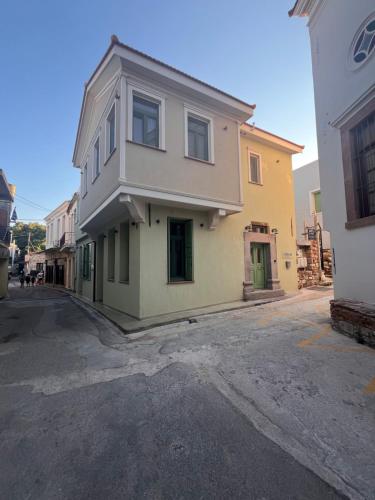 Lythri Studios, Chio (Chios) (foto 5)