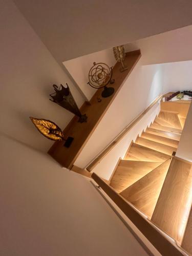 Lythri Studios, Chio (Chios) (foto 4)