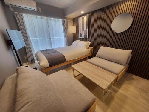 -203 - Vacation STAY 19842