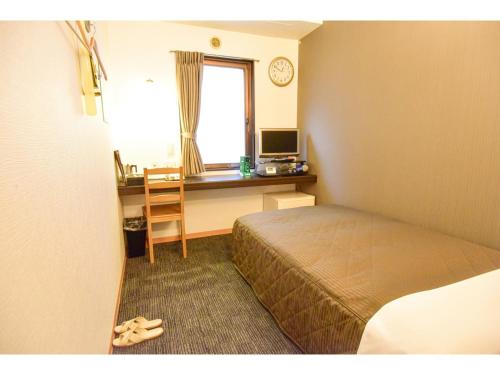 Kamata Inn Social - Vacation STAY 03318v, Tokio