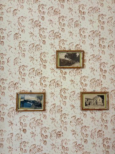 Don Pasquale B&b