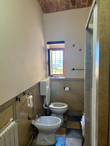 Don Pasquale B&b