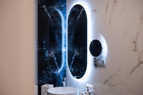 De Matteo Luxury Suites 3