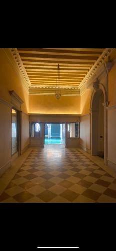 Appartamento San Marco - image 14