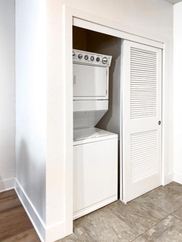 Stylish 1bd in Marina Del Rey with Free Parking, Los Angeles (fotografie 5)