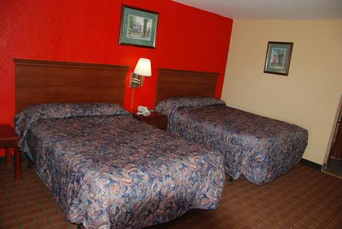 Mount Laurel Motel - image 13