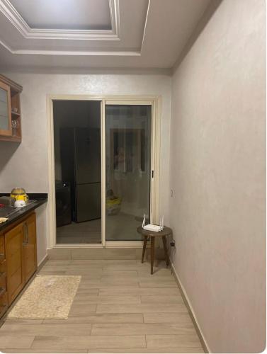 Cozy Room with Private Bathroom and Balcony, Casablanca (zdjęcie 7)
