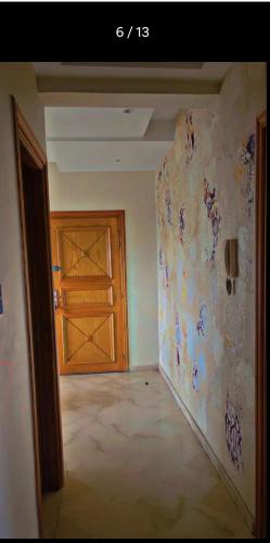 Cozy Room with Private Bathroom and Balcony, Casablanca (zdjęcie 6)