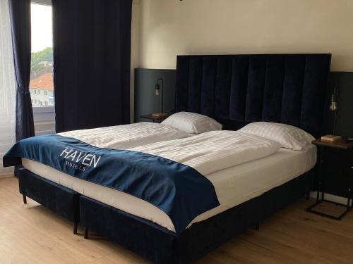 Haven Hotel - Wuppertal, Wuppertal