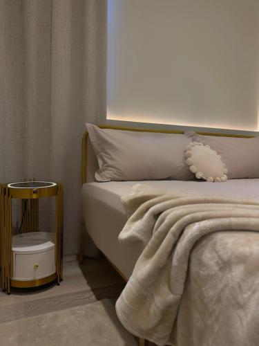 3 KING beds Free Parking Modern Luxe Escape near Pittsburgh Gyermek Múzeum