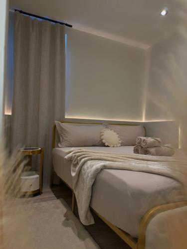 3 KING beds Free Parking Modern Luxe Escape near Pittsburgh Gyermek Múzeum