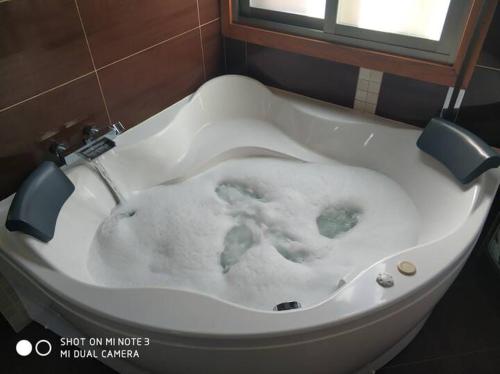 Piso en sitio tranquilo Zona del aeropuerto de VGO near Vigo-Peinador repülőtér