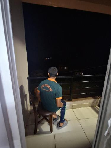 Hotel Kunsaaling and Restaurant pvt ltd in Hetauda