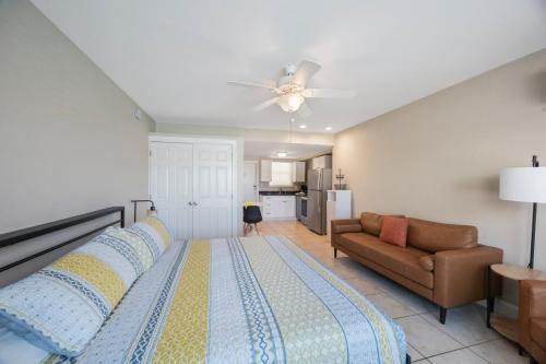 117 Surf Song Resort - image 6