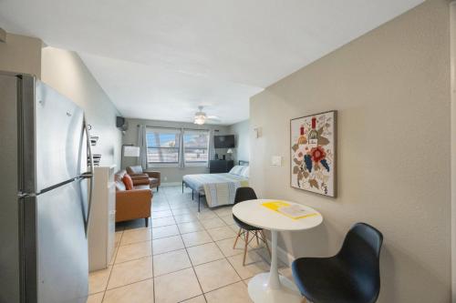 117 Surf Song Resort - image 6