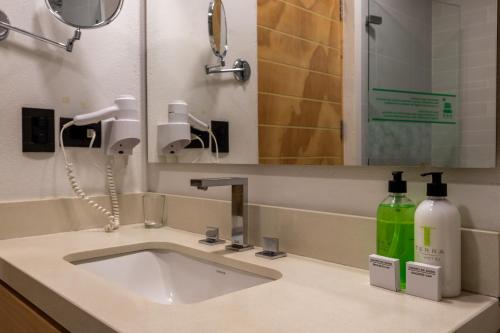 Terra Biohotel, Medellín (Foto 6)