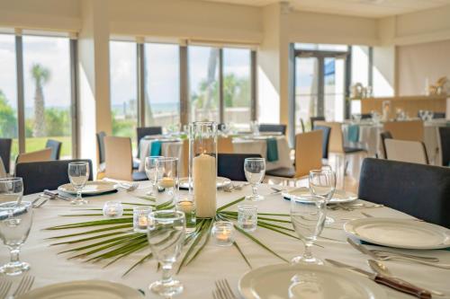 Meeting room / ballrooms, voco The Shelby - Myrtle Beach in Myrtle Beach (SC)