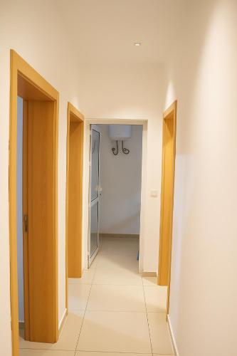 Unterkunft von außen, Cantinho dos Dias in Espargos