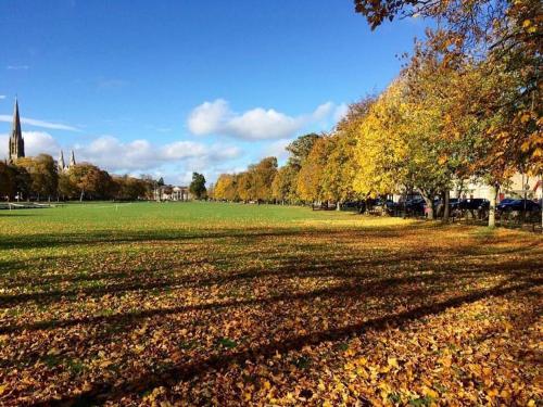 Mallview cottage in อาร์มาก์