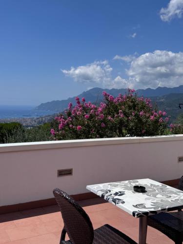 B&B Villa Setharè - image 2