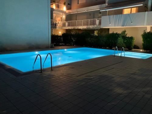 Blue Bay C2