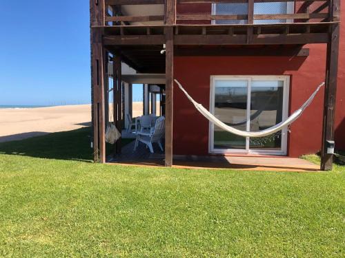 Chacras del Mar Tronera PB 1