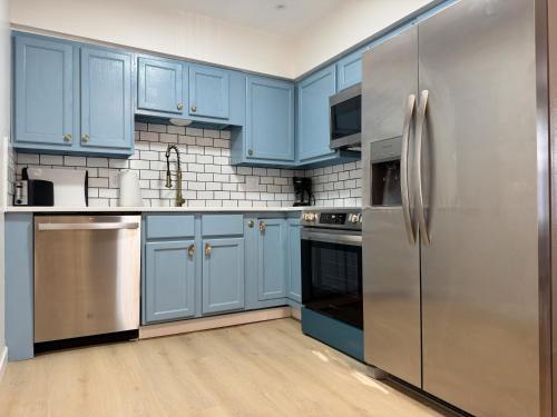 Cypress Suites - Stylish apartments in Newburgh IN - Spencer County, IN
