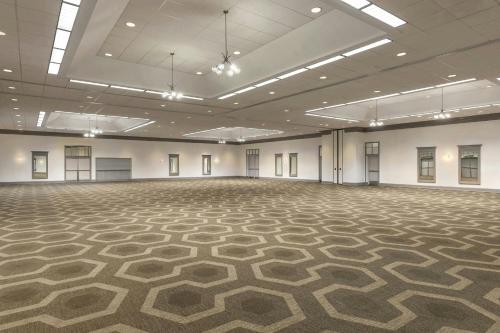 Four Points by Sheraton Milwaukee Airport - image 6