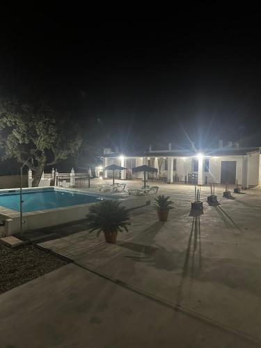La Colina, Córdoba (Foto 3)