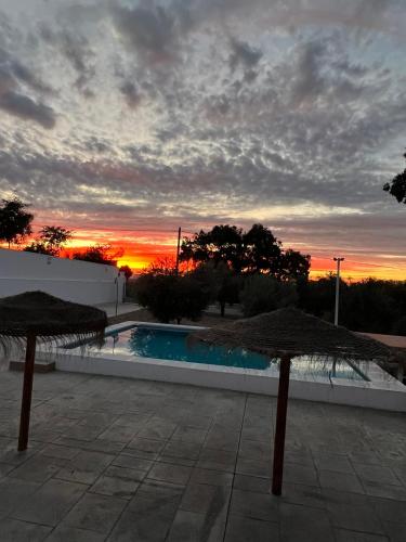 La Colina, Córdoba (Foto 4)