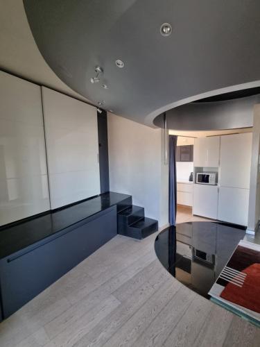 Suite Mille chambre d'hôte Santo Stefano Lodigiano