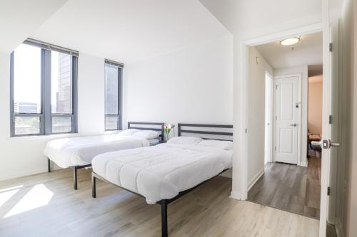 Pentagon Luxe Apartments Arlington - Near DC - image 10