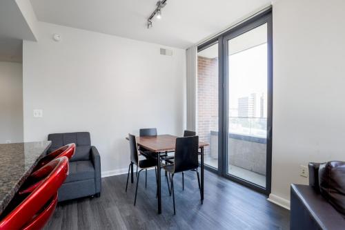 Pentagon Luxe Apartments Arlington - Near DC - image 8
