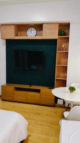 CEDAR PEAK by AWESOME STAY in Baguio 5