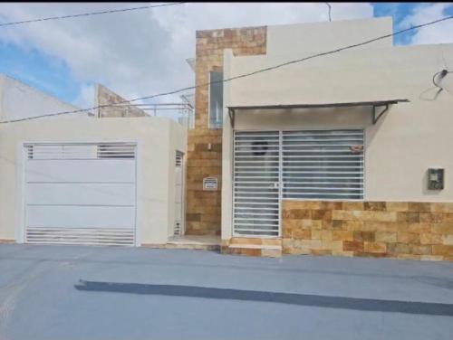 Casa excelente para Temporada