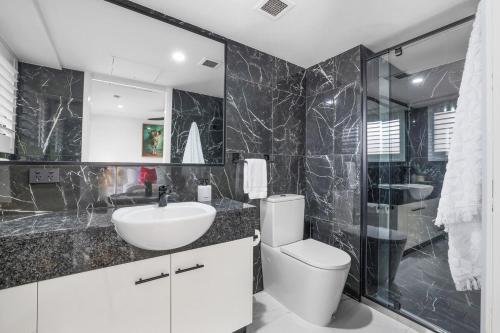 Luxe Studio, Bargara (fotografie 4)