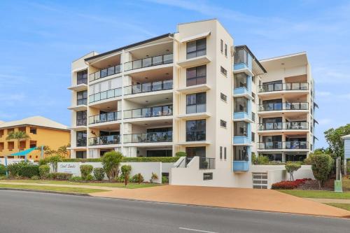 Luxe Studio, Bargara (fotografie 5)