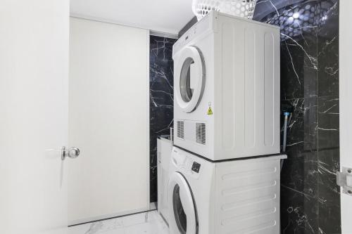 Luxe Studio, Bargara (fotografie 6)