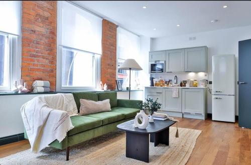 Luxury-Printworks-LongTermBook, Manchester (fotografie 2)