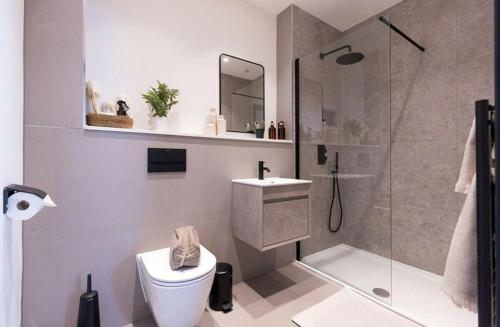 Luxury-Printworks-LongTermBook, Manchester (fotografie 6)