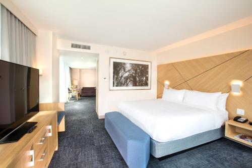 NOVOTEL MIAMI BRICKELL - image 3