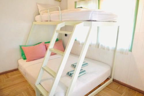 Green Group Stay Bangkok - Near Khaosan Road