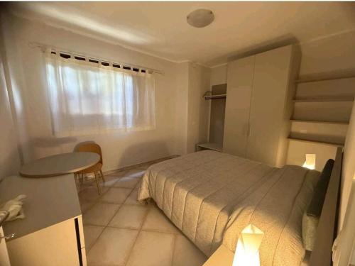 House la Ginestra in Sellano