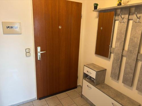 Steffies Apartment two in Idstein, Deutschland