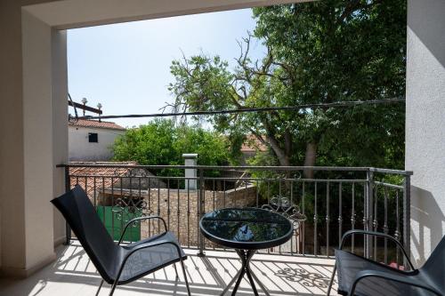 Holiday house with a parking space Pakostane Biograd - 23466 - image 3