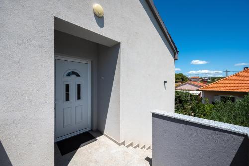 Apartments with parking space Biograd na Moru Biograd - 24723 - image 4