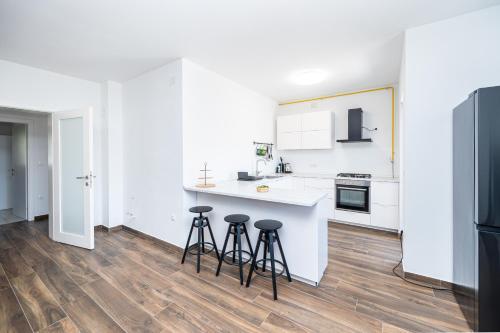 Apartments with parking space Biograd na Moru Biograd - 24723 - image 3