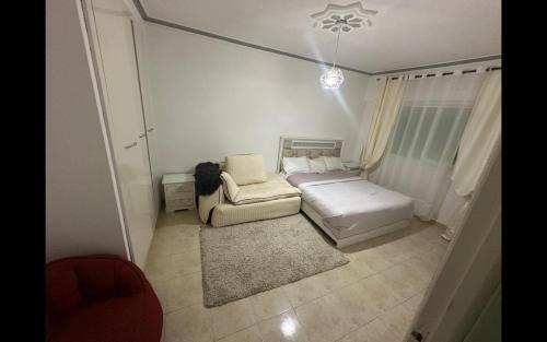 طنجة tanger, Tanger (Foto 6)
