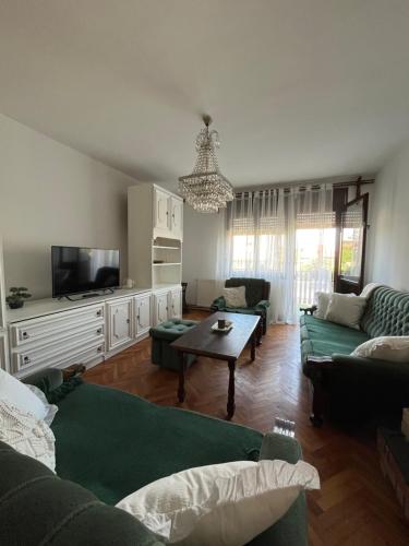 Loza House